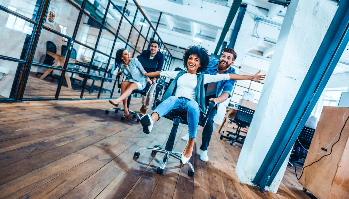 10-Ways-to-Have-Fun-At-The-Office