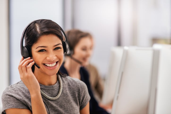 4-Keys-to-Scaling-Customer-Service-and-Support-as-Your-Small-Business-Grows