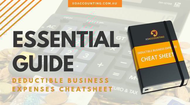 Download your FREE Guide
