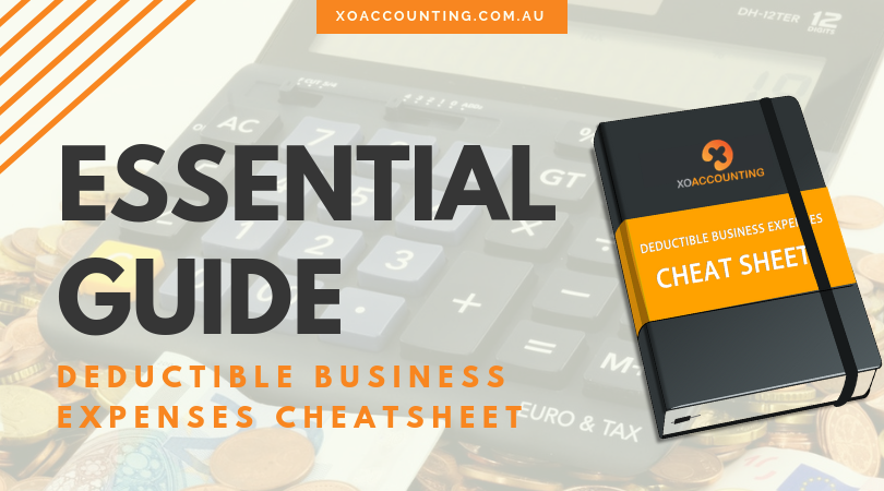 Download your FREE Guide