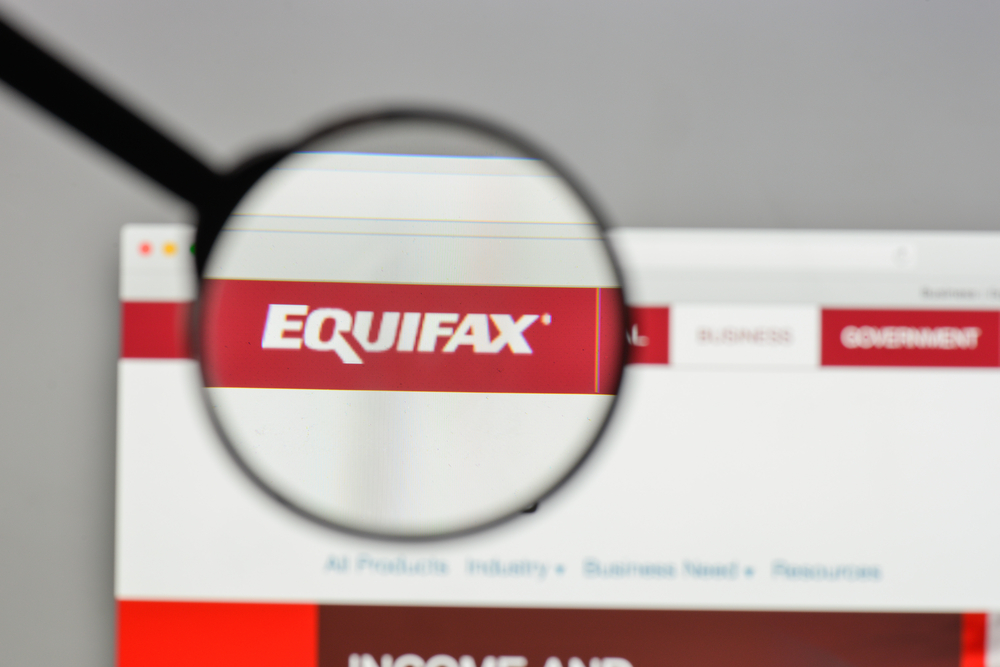 Equifax