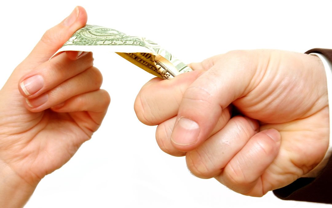 Hand-wringing-bill-1080x675