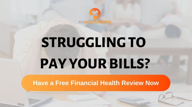Helping you fulfill your financial potential (1)-1