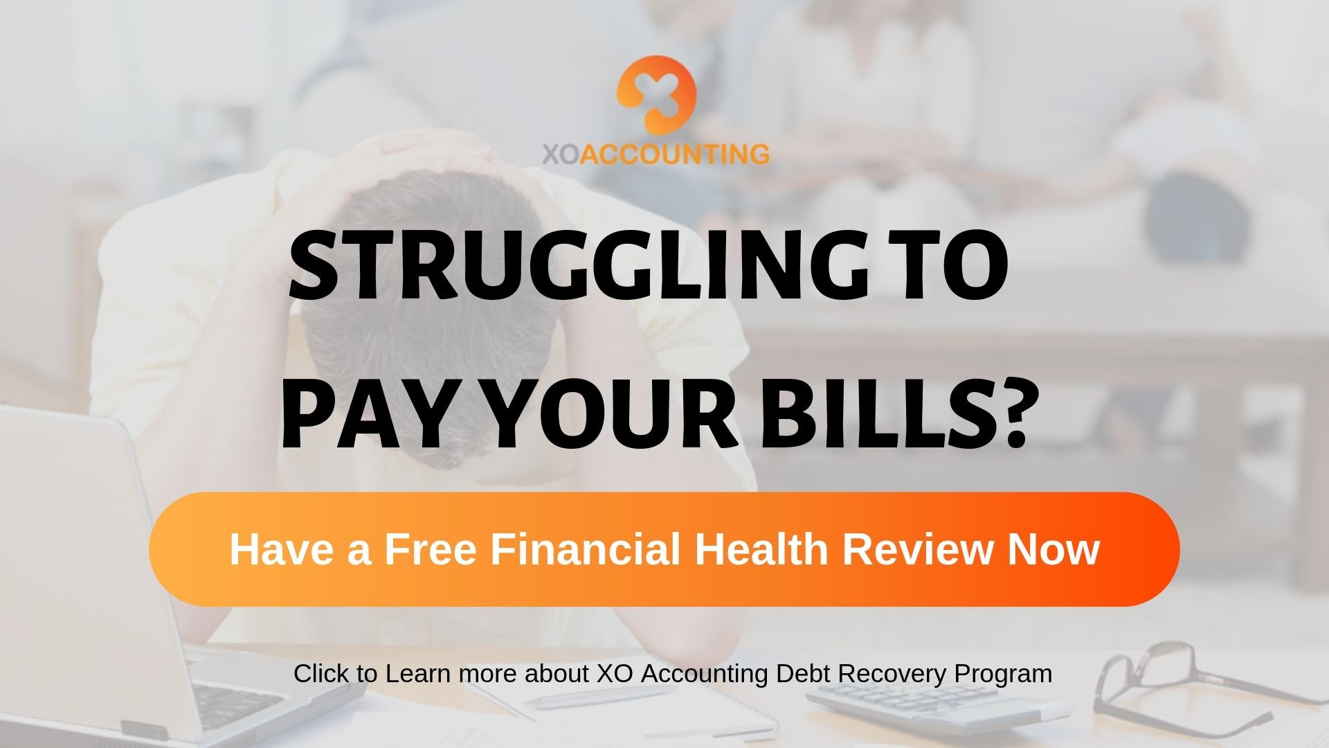 Helping you fulfill your financial potential-1