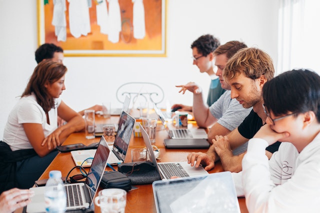group-of-people-using-laptops-1560932