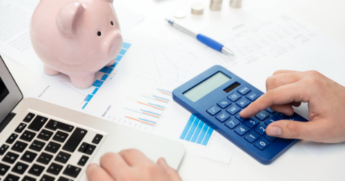 Social Posts XO Accounting (1)