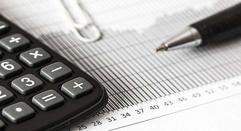 capital-gains-tax-hybrid-trust-agreement-queensland-lawyers-brisbane-sunshine-coast
