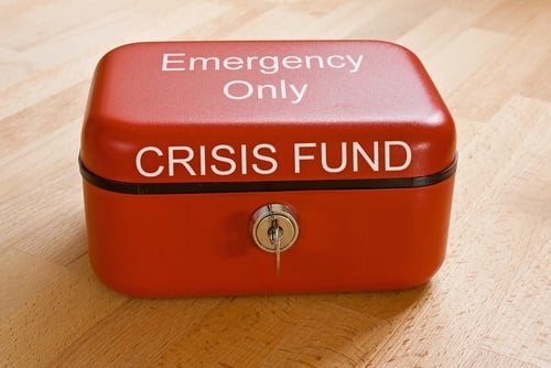 emergency-fund