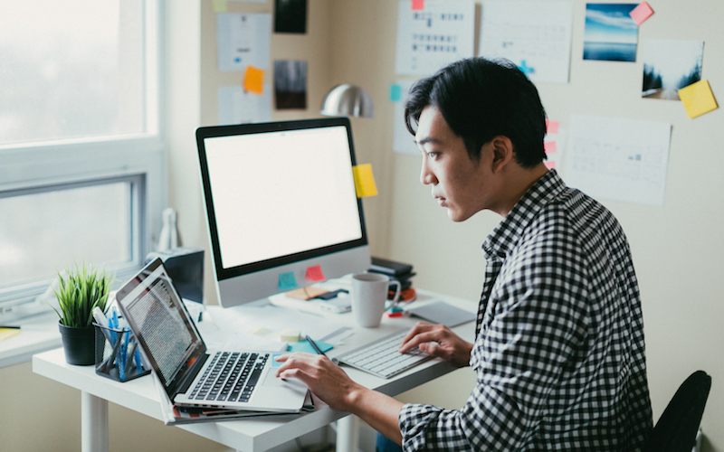 freelancer_image