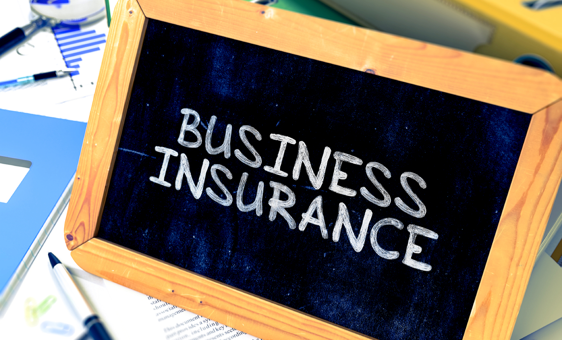 gettingbusinessinsurance_326754680