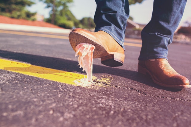 man-person-street-shoes-2882