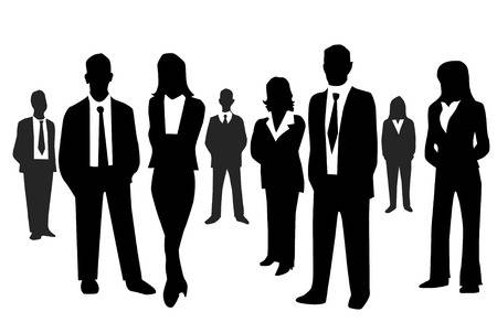 39102331-stock-vector-business-people