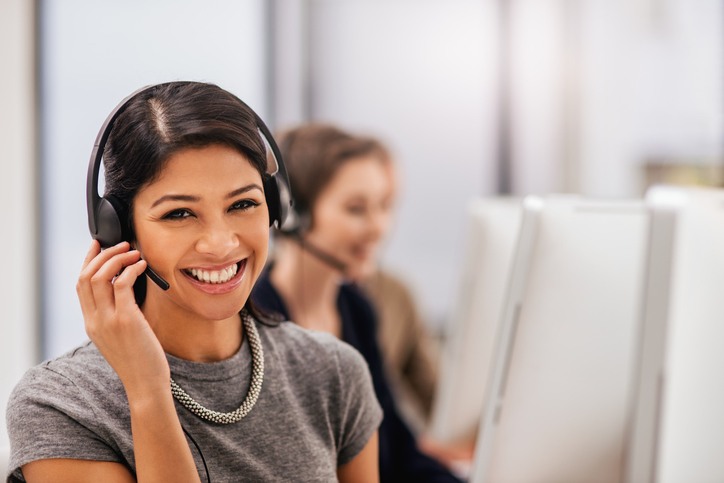 4-Keys-to-Scaling-Customer-Service-and-Support-as-Your-Small-Business-Grows