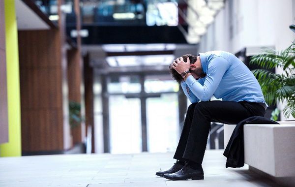 6-Ways-to-Deal-With-an-Unexpected-Job-Loss