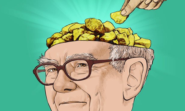 Buffett_Investing_Nuggets_MI