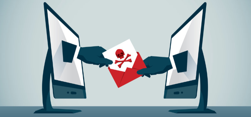 EmailPhishingScam