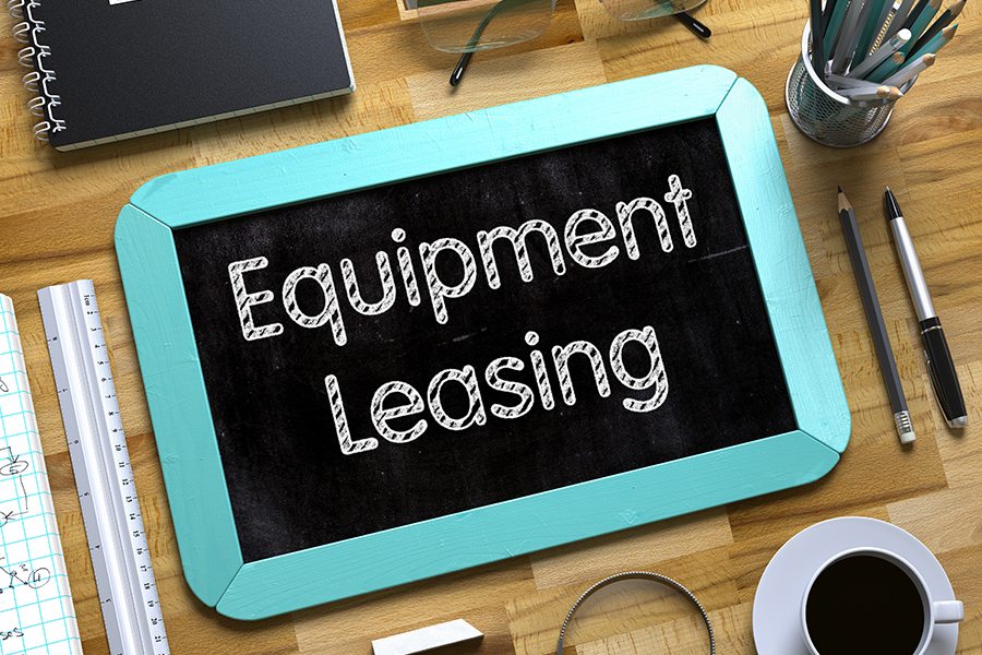 Equipment-Leasing-Ftrd32