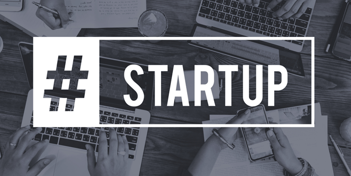 Start-ups