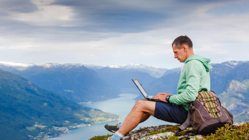 Why-Working-Remotely-Is-A-Positive-Thing-800x450