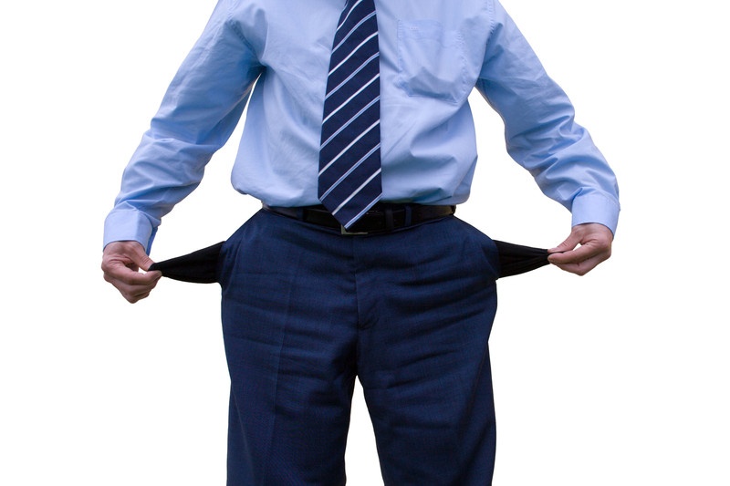 canstockphoto0701885