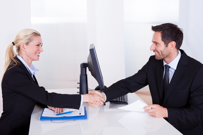 cpa-accountant-meeting-new-client