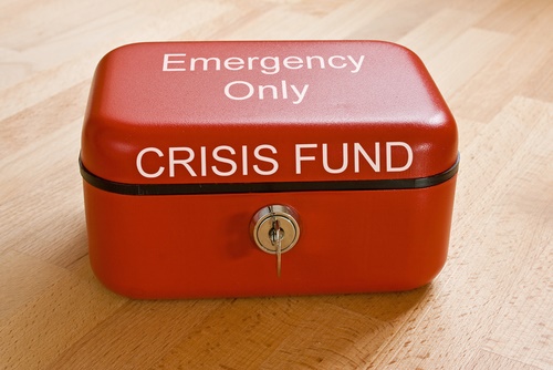 emergency-fund
