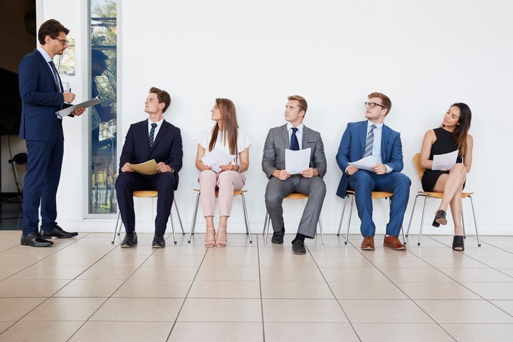 hiring-hundreds-interview-questions-862718244