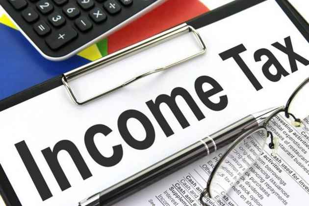 income-tax_660_080417062226_630_630