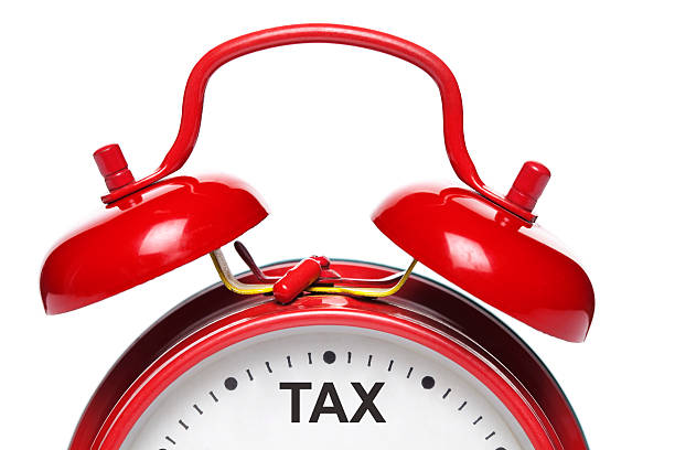 istockphoto-477593817-612x612