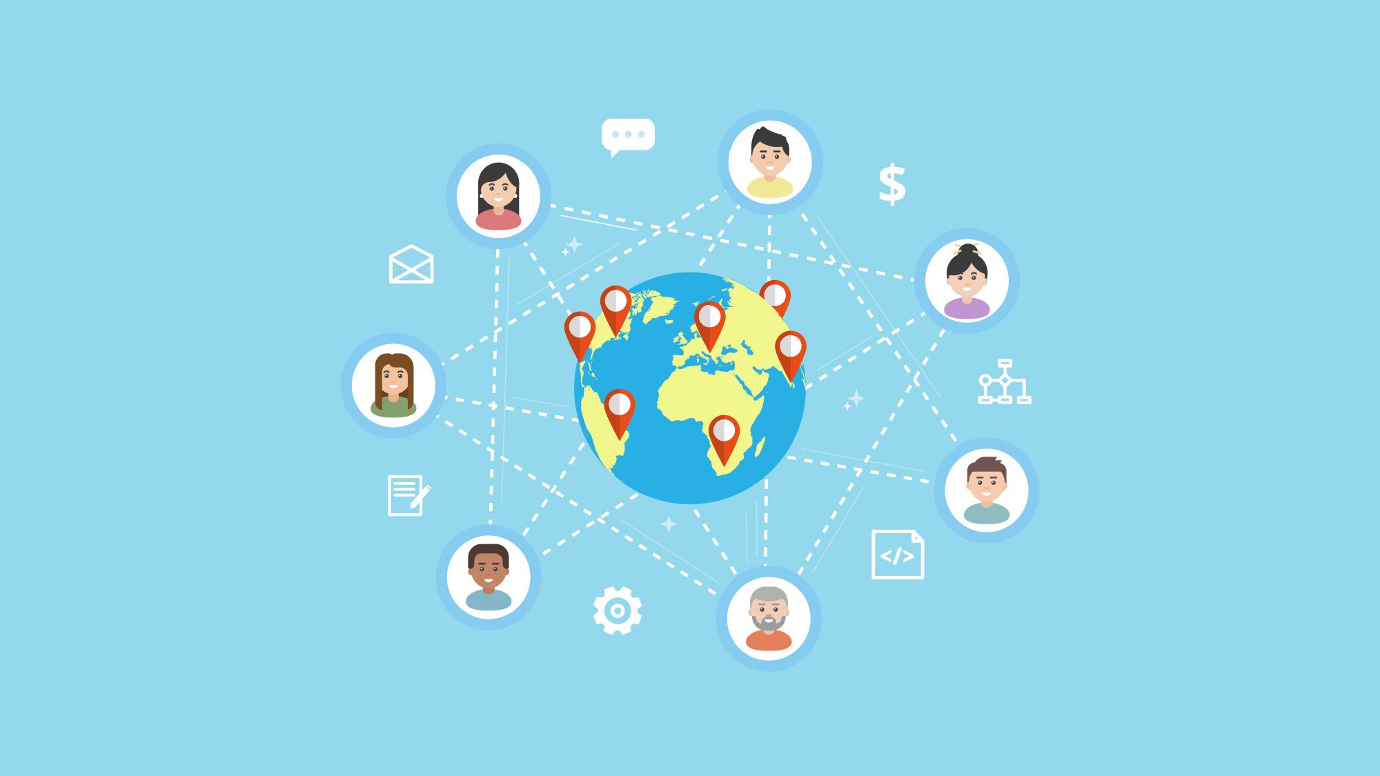 remote-working-tips