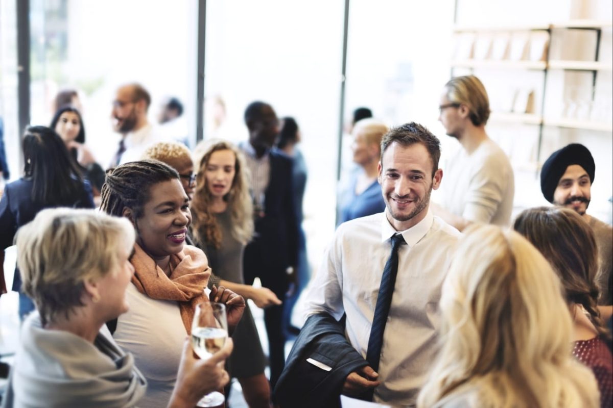 wsi-imageoptim-GEVME-promoting-networking-event-success-2-1200x800
